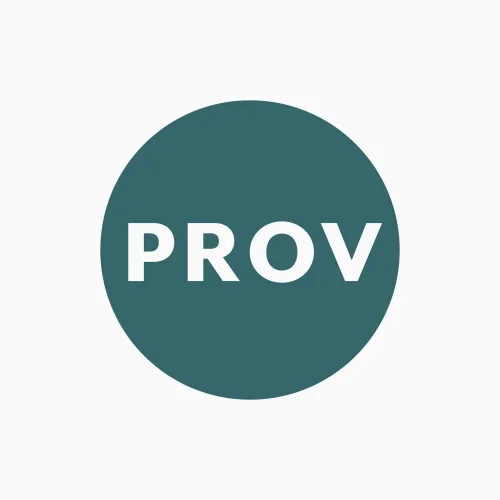 Providence Church Logo