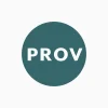 Providence Church logo