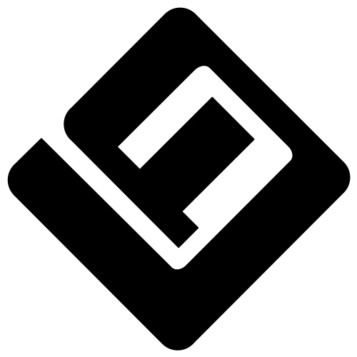 Vintage Faith Church Logo