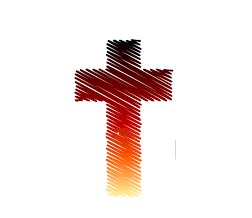 Olivet Baptist Church logo