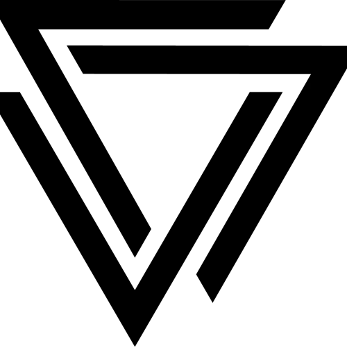 Lakes Area Vineyard Church Logo