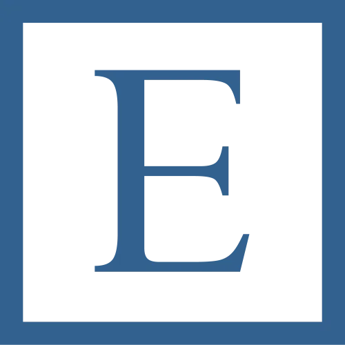 First Baptist Church Enterprise Logo