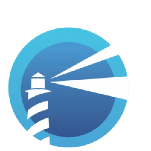 Lighhouse Baptist Church Logo