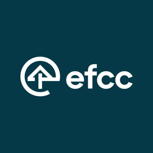 Evangelical Free Church of Chico Logo