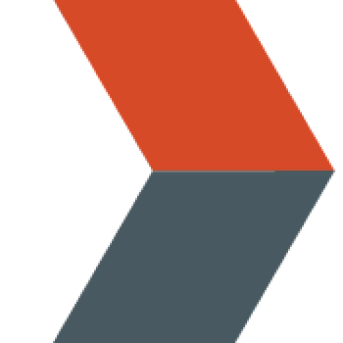 Heritage Church Logo
