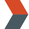 Heritage Church logo