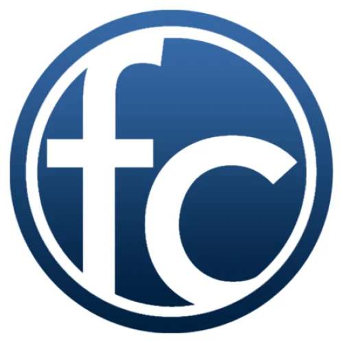Faith Church Logo