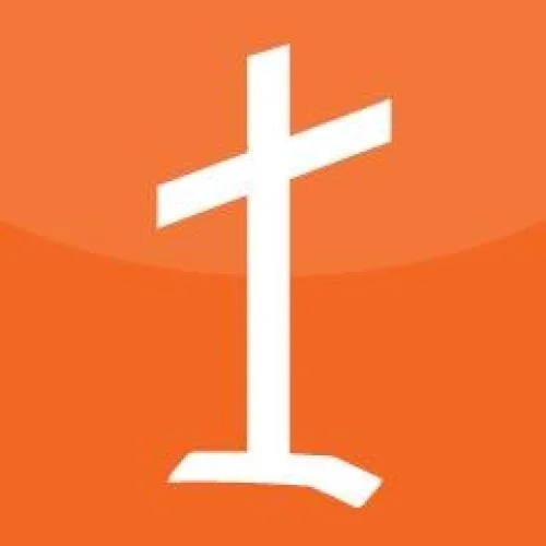 Christian Life Fellowship Logo