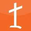 Christian Life Fellowship logo