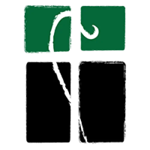 Good Shepherd Logo