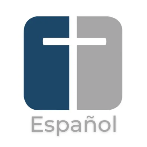 Family Church Español Logo
