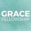 Grace Fellowship logo