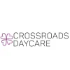 Crossroads Daycare logo