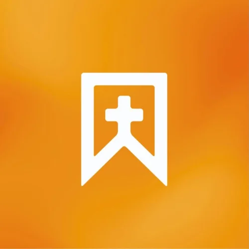 Cross City Church Logo