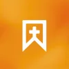 Cross City Church logo