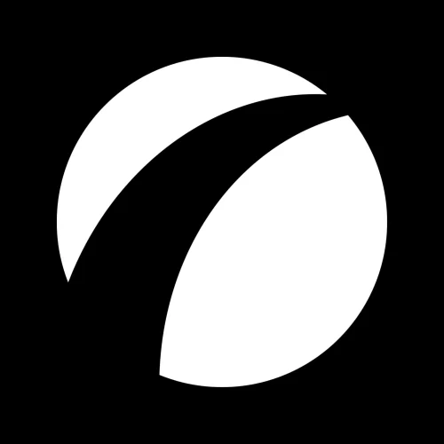 Pathway Church Logo