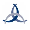 Chatham Community Church logo