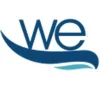 Water's Edge Community Church logo