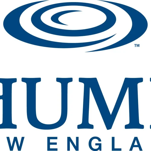 Hume New England Christian Camp Logo