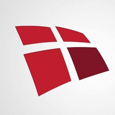 First Baptist Church Greeneville Logo