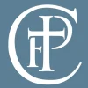 First Presbyterian Church logo