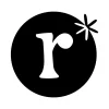 Reflection Church logo
