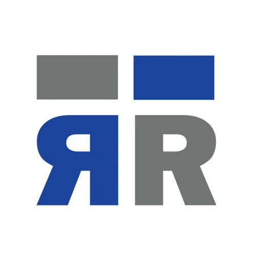 River Ridge Church Logo