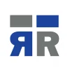 River Ridge Church logo