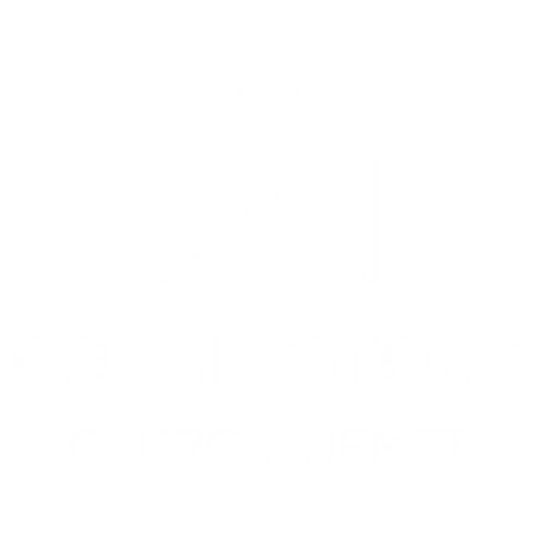 Cornerstone Church Logo