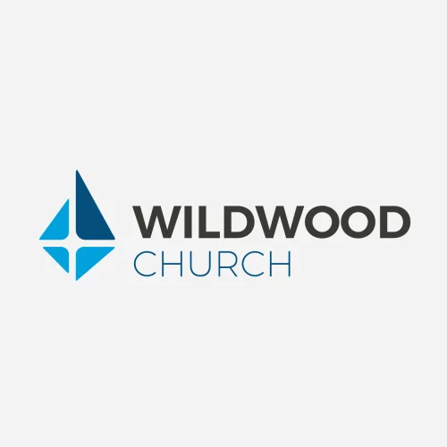 Wildwood Church Logo