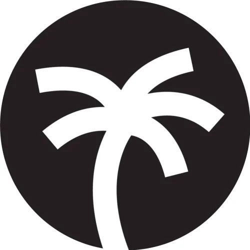 Generations Church Logo