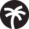 Generations Church logo