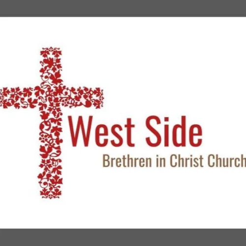 West Side Brethren in Christ Church Logo
