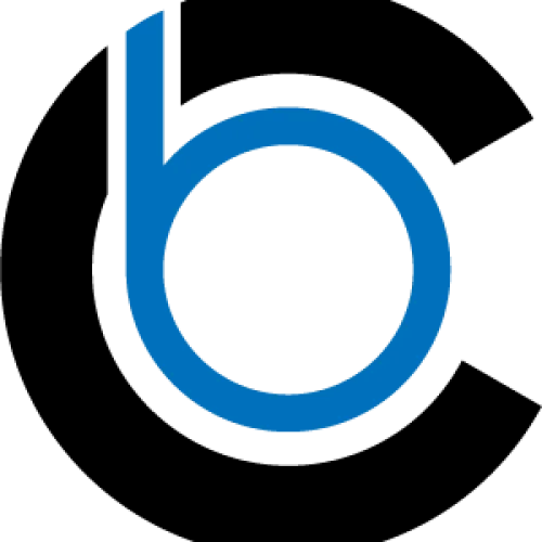 Bethel Church Logo