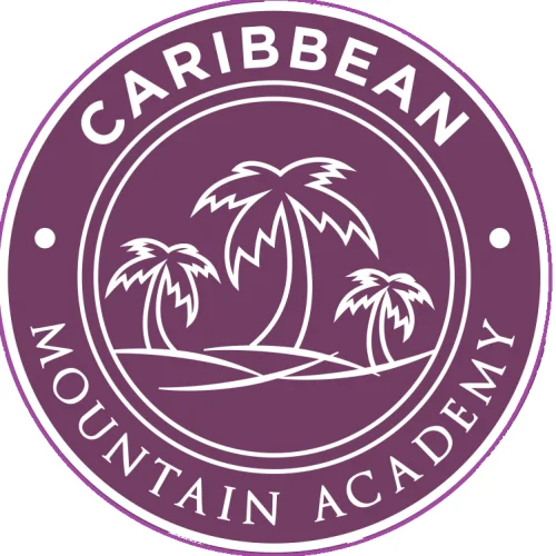 Caribbean Mountain Academy Logo