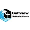 Gulfview Methodist logo