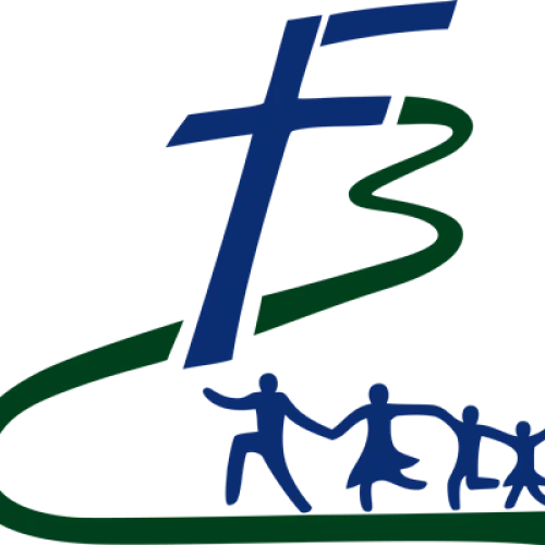 First Baptist Church Logo