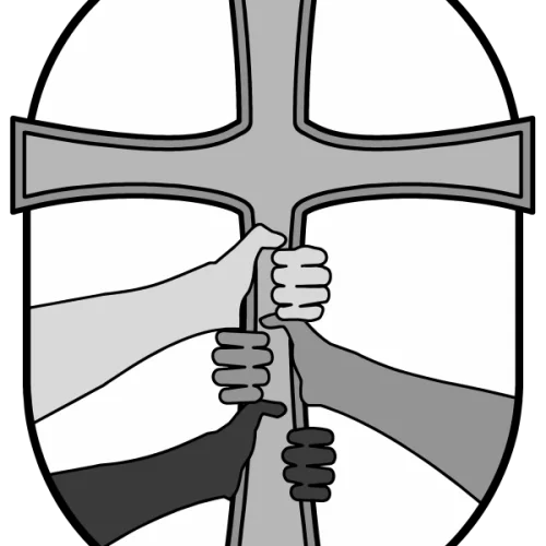 New City Fellowship of Atlantic City Logo