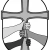 New City Fellowship of Atlantic City logo