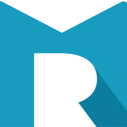 Lance Montalbano Logo