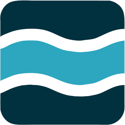 Riverway Church Logo