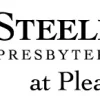 Steele Creek Presbyterian Church at Pleasant Hill logo