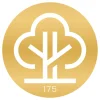 First Baptist Church of Downers Grove logo