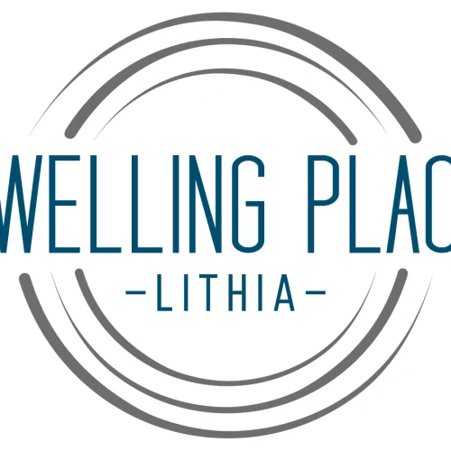 Dwelling Place Lithia Logo