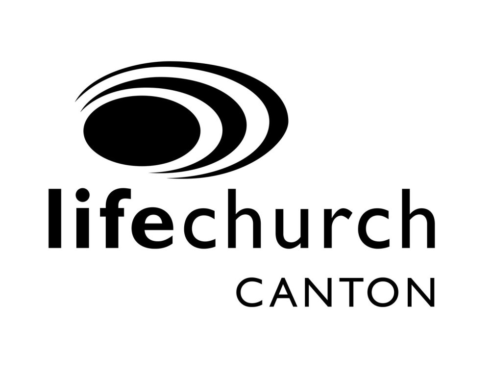Life Church Canton Logo