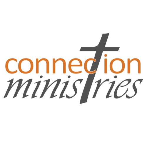Connection Ministries Logo