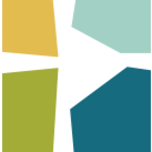 Preston Trail Community Church Logo
