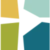Preston Trail Community Church logo
