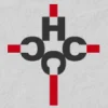 Hampshire Colony Congregational Church logo