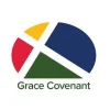 Grace Covenant EPC logo
